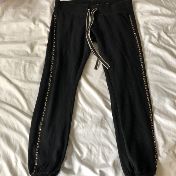 PINK pants - Picture 5 of 6